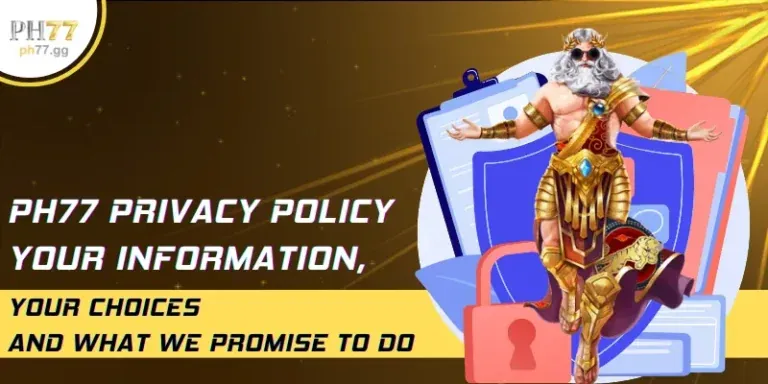 Hướng dẫn nhận Bonusfreebet