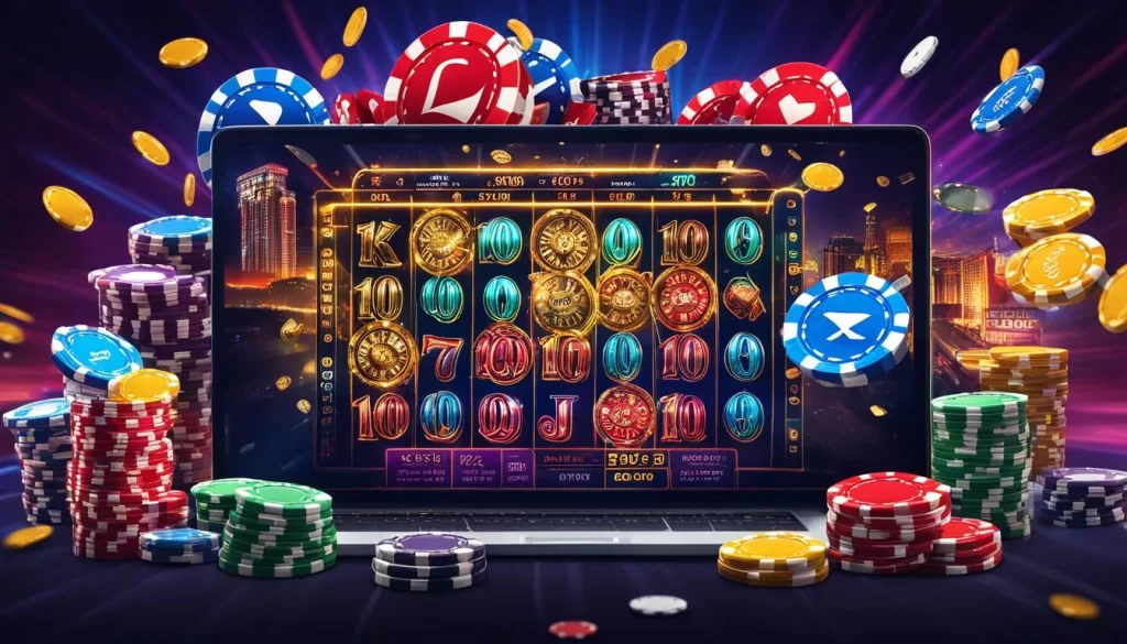 Chiến lược tối ưu hóa bonusfreebet và mẹo cá cược