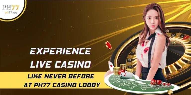 Chiến lược tối ưu hóa Bonusfreebet
