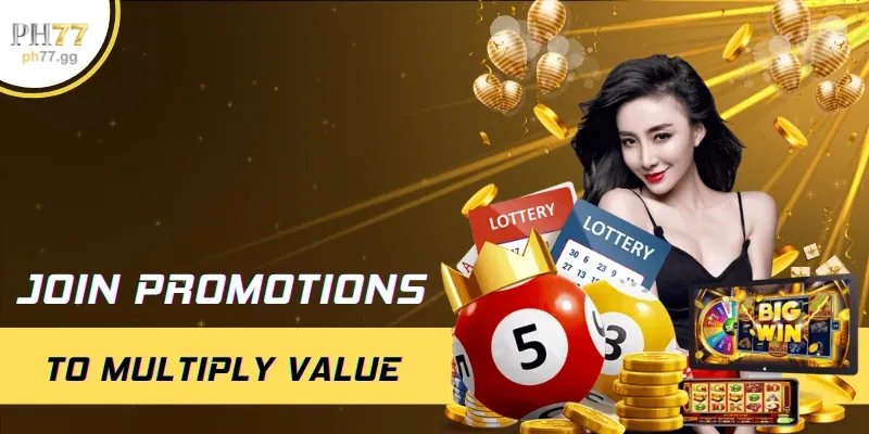 Hình ảnh minh họa cách tối đa hóa lợi ích từ bonusfreebet