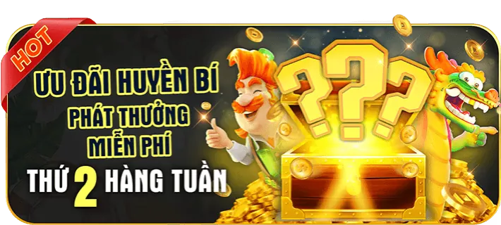 Tiền thưởng đăng ký