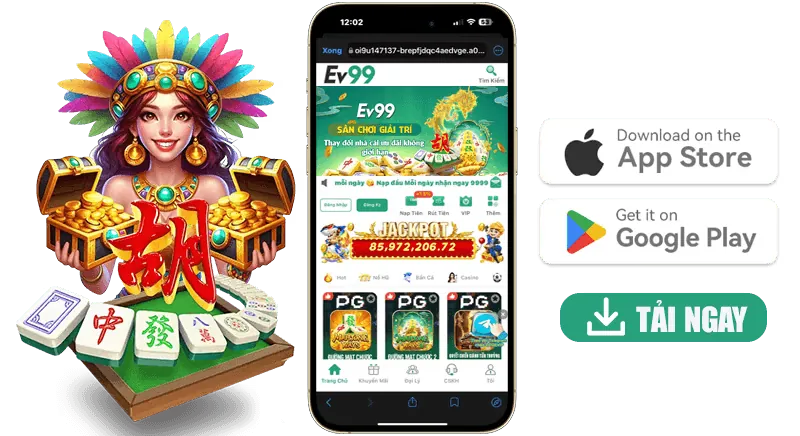 Chiến Lược Tận Dụng Bonusfreebet