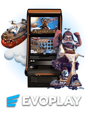 Trực tiếp đá gà online tại Bonusfreebet