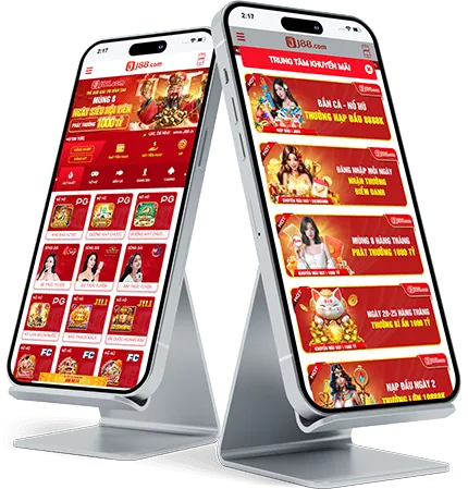 Ưu Đãi Nạp Tiền & Hoàn Trả