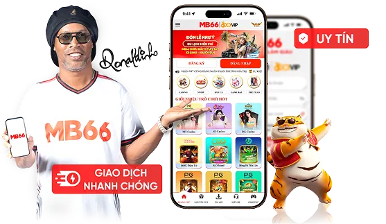 Tốc độ và trải nghiệm mượt mà