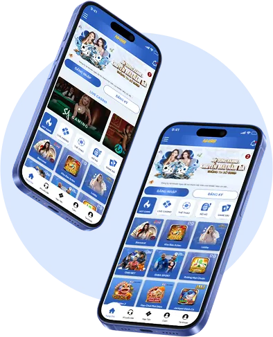 Thưởng Đặc Biệt Thể Thao & Casino
