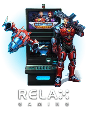 Vòng Quay Miễn Phí Slot Game