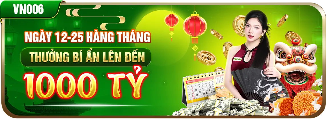 Nhân viên hỗ trợ khách hàng bonusfreebet chuyên nghiệp