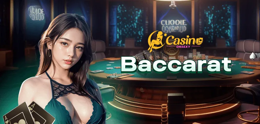 Nền tảng an toàn và cá cược có trách nhiệm