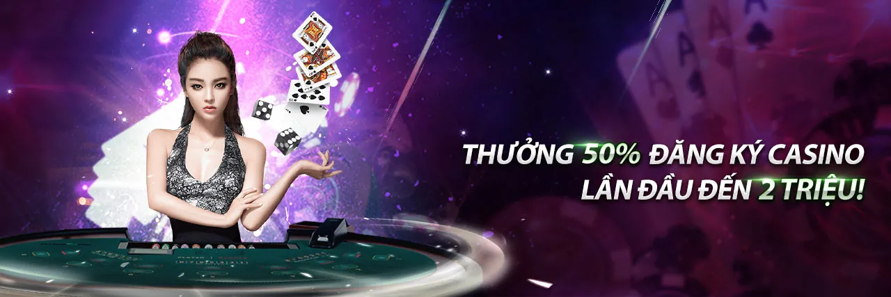 Hình ảnh giới thiệu về bonusfreebet, nền tảng cá cược trực tuyến hàng đầu Việt Nam