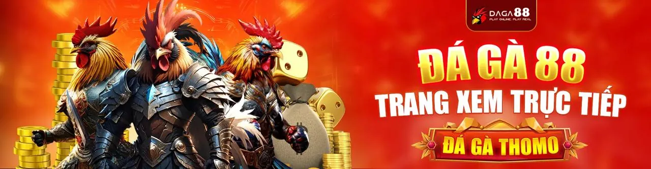 Hình ảnh chính về chiến lược bonusfreebet