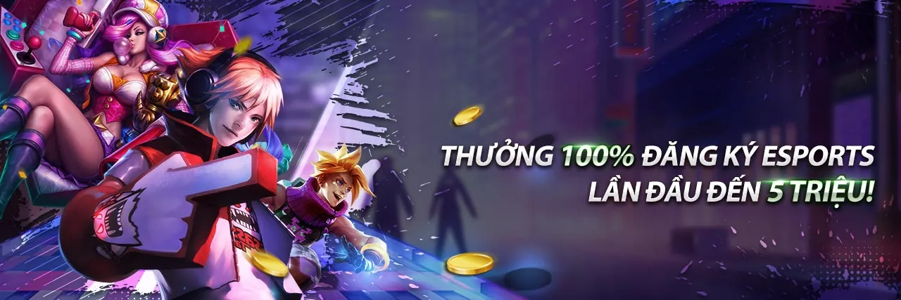 Biểu ngữ Chính Sách Bảo Mật của bonusfreebet
