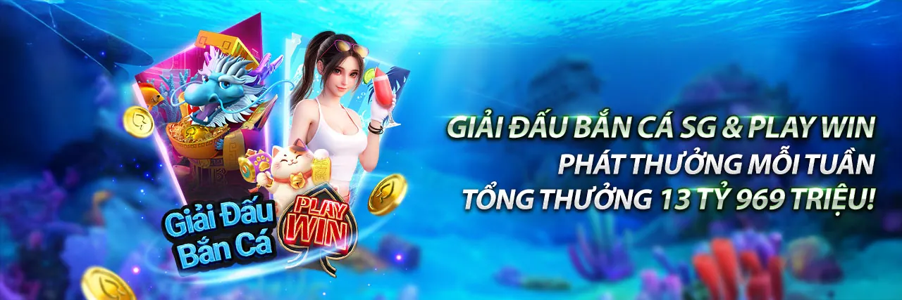 Hình ảnh hỗ trợ khách hàng chuyên nghiệp của bonusfreebet