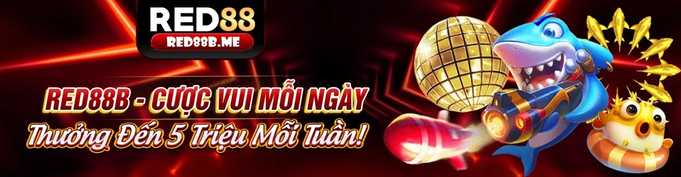 Hình ảnh game nổ hũ với tiền thưởng bonusfreebet