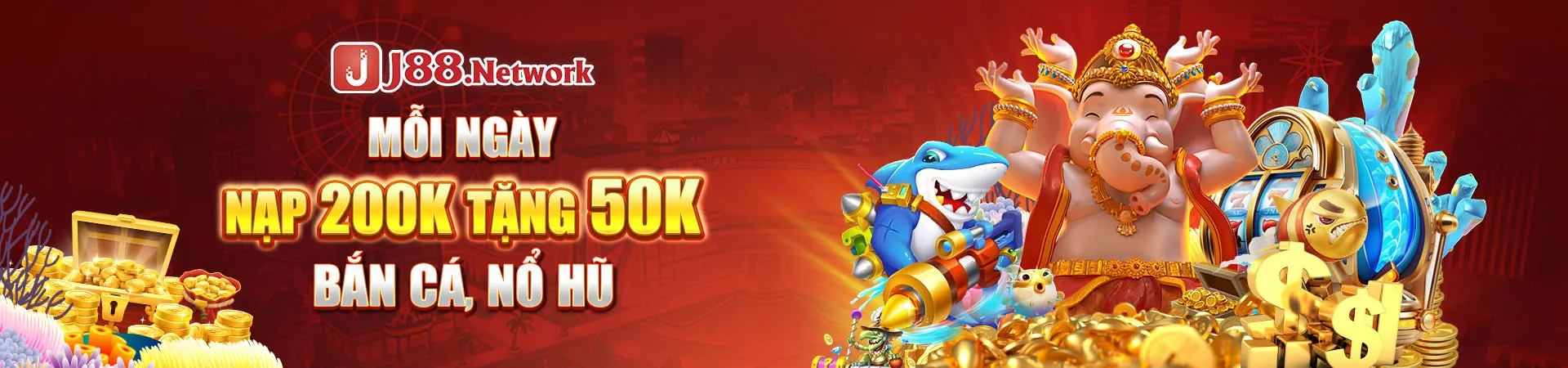 Sòng bạc trực tuyến với bonusfreebet hấp dẫn