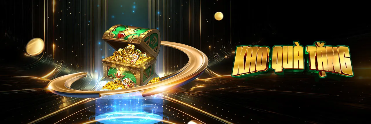 Hướng dẫn nhận bonusfreebet 2026