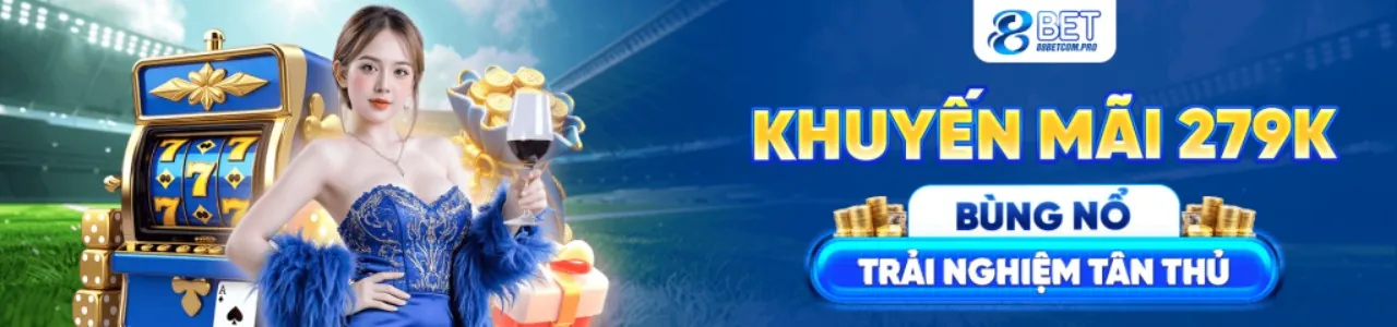 Tin tức bonusfreebet mới nhất