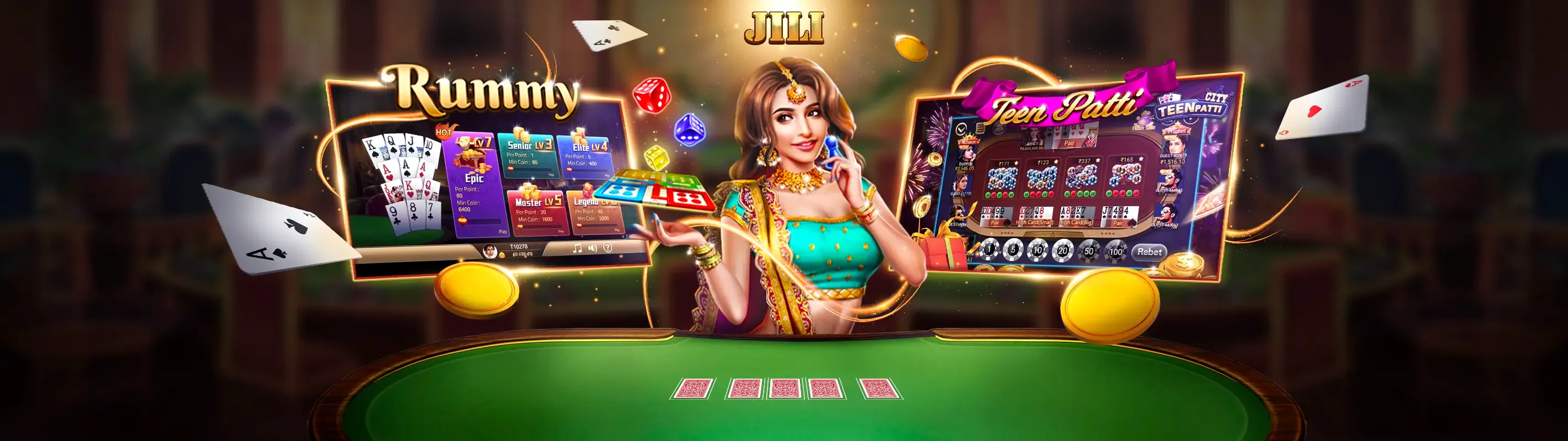 Hình ảnh đại diện cho ưu đãi Bonusfreebet 2026