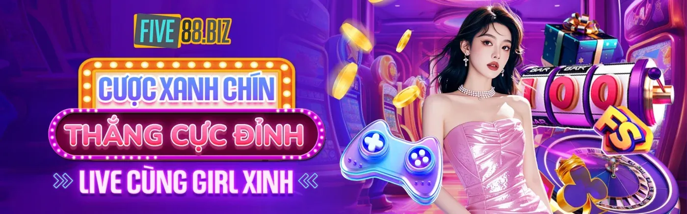 Hình ảnh chính giới thiệu các nền tảng bonusfreebet tốt nhất 2024