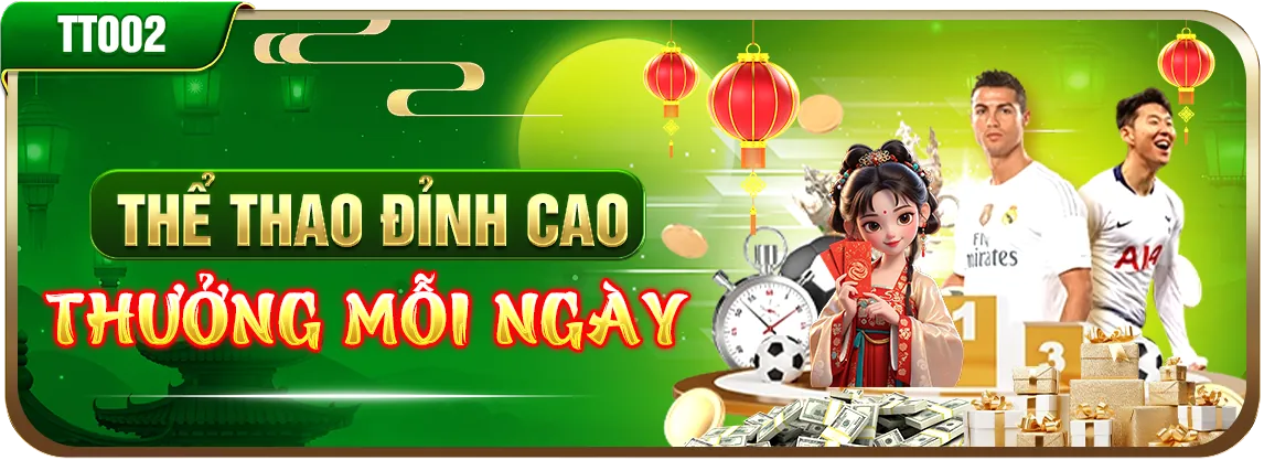 Hình ảnh chính về cờ bạc có trách nhiệm