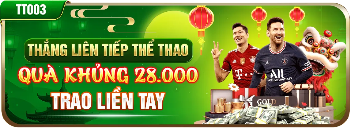 Hình ảnh chào mừng đăng ký bonusfreebet với các ưu đãi hấp dẫn