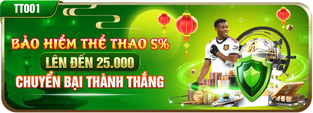 Giao dịch an toàn tại bonusfreebet