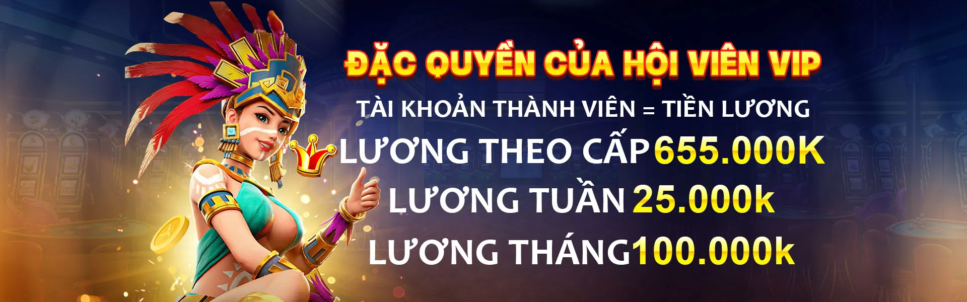 Tải ứng dụng bonusfreebet 2026