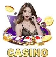 Ưu đãi bonusfreebet độc quyền