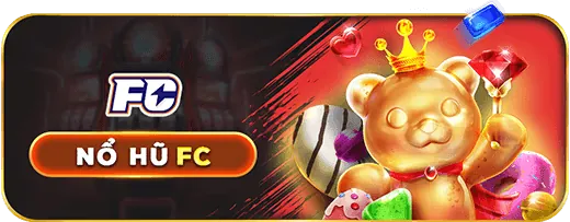Trực tiếp HD sắc nét