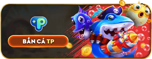 Hình ảnh game bắn cá Jackpot với phần thưởng lớn