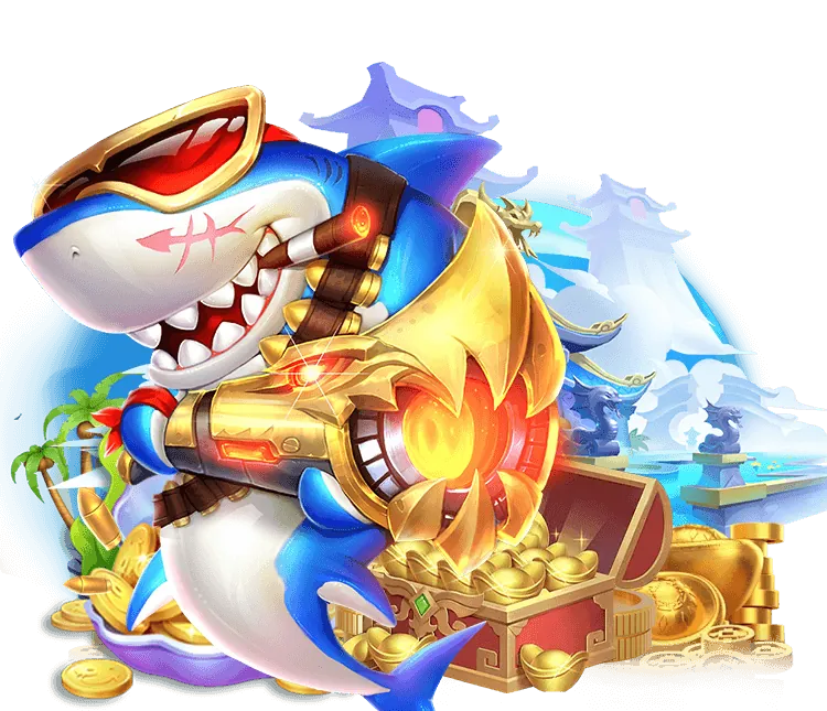 Casino Trực Tiếp với người chia bài thật