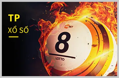 Logo Nền tảng B với vòng quay miễn phí slot