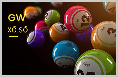 Logo Nền tảng A với ưu đãi bonusfreebet
