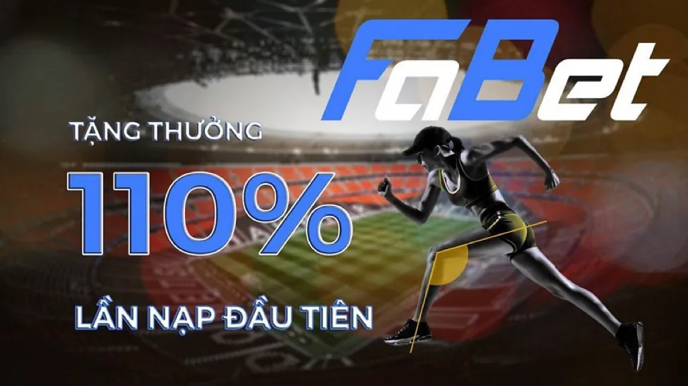 Hình ảnh minh họa cá cược có trách nhiệm tại bonusfreebet