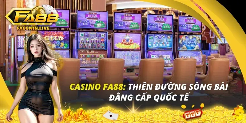 Tùy chọn tự loại trừ