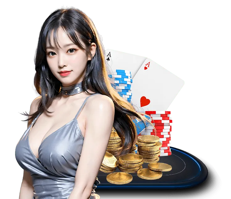 Hình ảnh đội ngũ hỗ trợ khách hàng chuyên nghiệp của bonusfreebet