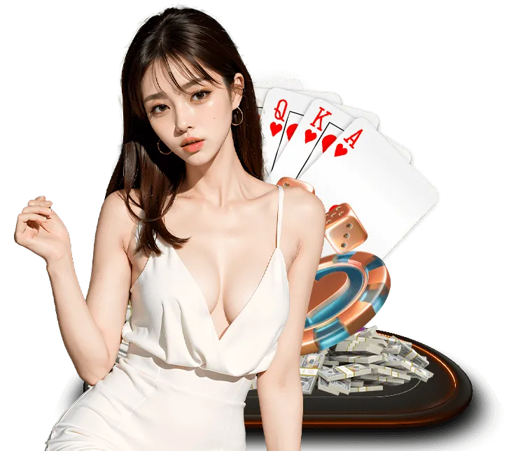 Hình ảnh thể hiện sự đa dạng trò chơi và lợi ích khi chọn bonusfreebet