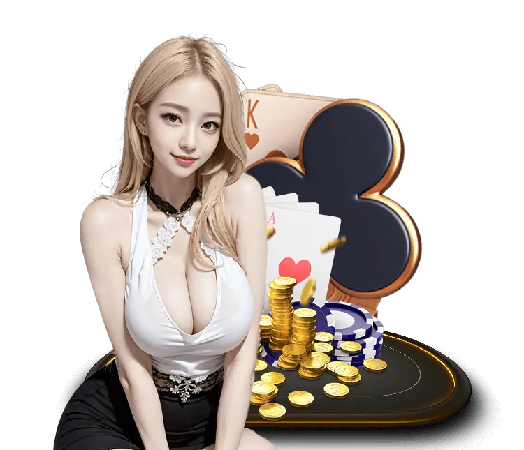 Hình ảnh đại diện cho sứ mệnh và tầm nhìn của bonusfreebet, tập trung vào sự chuyên nghiệp và đổi mới