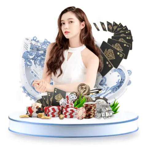 Bắn cá đổi thưởng với tiền thưởng trò chơi bắn cá