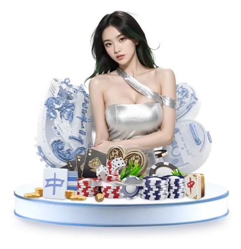 Đa dạng trò chơi cá cược và giải trí