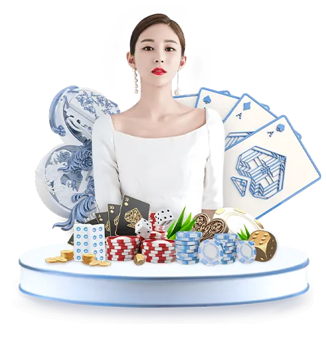 Trò chơi nổ hũ và slot với vòng quay miễn phí